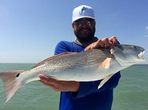 Fair Water Charters