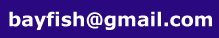 Click here to send Us email....